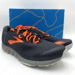 Brooks PureGrit 7 Men's Trail-Running Shoes