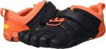 Vibram V-Train 2.0 Men's Trail Running Shoes