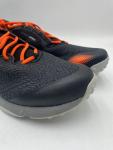Brooks PureGrit 7 Men's Trail-Running Shoes