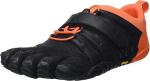 Vibram V-Train 2.0 Men's Trail Running Shoes