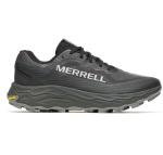 Merrell Agility Peak 6 Men's Trail-Running Sneakers