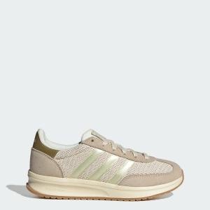 adidas Women's RUN 70S 2.0 Sneakers