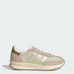 adidas Women's RUN 70S 2.0 Sneakers