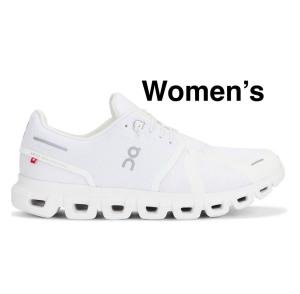 Cloud 6 Women's Stylish Running Casual Sneakers