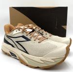 Diadora Sestriere-XT 2 Men's Trail Running Shoes