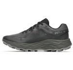 Merrell Agility Peak 6 Men's Trail-Running Sneakers