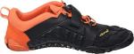 Vibram V-Train 2.0 Men's Trail Running Shoes