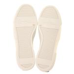 Jessica Simpson Women's Danika Slip-On Sneakers