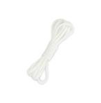 Cloud 6 Women's Stylish Running Casual Sneakers