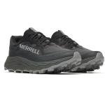 Merrell Agility Peak 6 Men's Trail-Running Sneakers