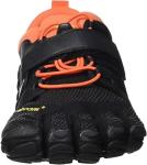 Vibram V-Train 2.0 Men's Trail Running Shoes