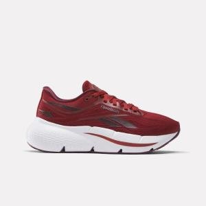 Reebok Women's Zignition Running Sneakers