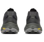 Merrell Agility Peak 6 Men's Trail-Running Sneakers