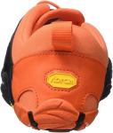 Vibram V-Train 2.0 Men's Trail Running Shoes