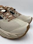 Diadora Sestriere-XT 2 Men's Trail Running Shoes