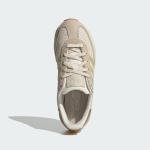 adidas Women's RUN 70S 2.0 Sneakers