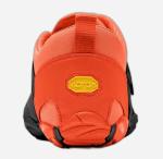 Vibram V-Train 2.0 Men's Trail Running Shoes