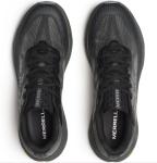 Merrell Agility Peak 6 Men's Trail-Running Sneakers