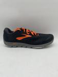 Brooks PureGrit 7 Men's Trail-Running Shoes