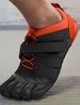 Vibram V-Train 2.0 Men's Trail Running Shoes