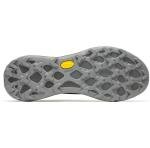 Merrell Agility Peak 6 Men's Trail-Running Sneakers