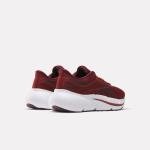 Reebok Women's Zignition Running Sneakers