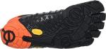 Vibram V-Train 2.0 Men's Trail Running Shoes