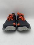 Brooks PureGrit 7 Men's Trail-Running Shoes