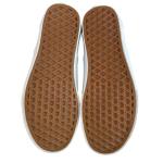 Vans Women’s Slip-On Rainbow Canvas Sneakers 6.5