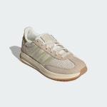 adidas Women's RUN 70S 2.0 Sneakers