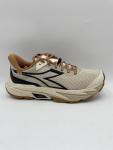 Diadora Sestriere-XT 2 Men's Trail Running Shoes