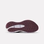 Reebok Women's Zignition Running Sneakers