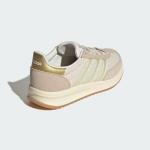 adidas Women's RUN 70S 2.0 Sneakers