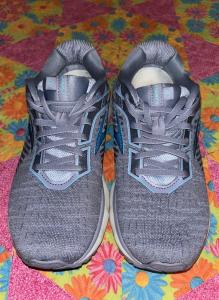 Brooks Ghost 12 Women's Running Shoes Size 7