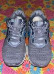 Brooks Ghost 12 Women's Running Shoes Size 7
