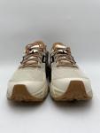 Diadora Sestriere-XT 2 Men's Trail Running Shoes