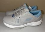Viper Court Smash - Casual Pickleball Sneakers