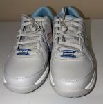 Viper Court Smash - Versatile Pickleball Sneakers