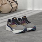 Saucony Women's Triumph 20 Running Shoes - Prospect Glass