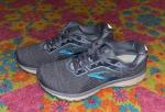 Brooks Ghost 12 Women's Running Shoes Size 7
