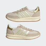 adidas Women's RUN 70S 2.0 Sneakers
