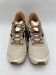 Diadora Sestriere-XT 2 Men's Trail Running Shoes