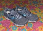 Brooks Ghost 12 Women's Running Shoes Size 7