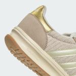 adidas Women's RUN 70S 2.0 Sneakers