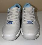 Viper Court Smash - Casual Pickleball Sneakers