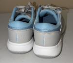 Viper Court Smash - Versatile Pickleball Sneakers