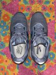 Brooks Ghost 12 Women's Running Shoes Size 7