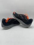 Brooks PureGrit 7 Men's Trail-Running Shoes