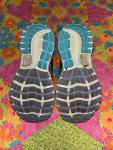Brooks Ghost 12 Women's Running Shoes Size 7