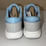 Viper Court Smash - Casual Pickleball Sneakers